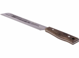 Petromax Nůž na chléb Petromax CM 20 (BRKNIFE20) Petromax Nůž na chléb Petromax CM 20 (BRKNIFE20)