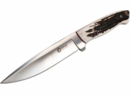 Boker Nůž Boker Arbolito Relincho cuermo de ciervo univerzální Boker Nůž Boker Arbolito Relincho cuermo de ciervo univerzální