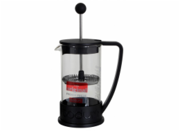 French press Bodum BRAZIL 3