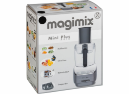 Magimix Mini Plus Black Magimix Mini Plus Black