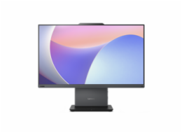 Lenovo TC neo 50a 24 Gen 5 AIO, 23.8 FullHD MT Core 7 240H 16GB 1TB SSD Integrated Graphics W11P 3Y Onsite Lenovo TC neo 50a 24 Gen 5 AIO, 23.8 FullHD MT Core 7 240H 16GB 1TB SSD Integrated Graphics W11P 3Y Onsite