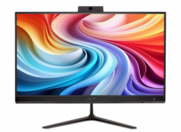 Acer Aspire C24-2YE13U3UNL  ALL-IN-ONE 23,8"     Ci31305U/8G*1/512G /W11 Home Acer Aspire C24-2YE13U3UNL  ALL-IN-ONE 23,8"     Ci31305U/8G*1/512G /W11 Home