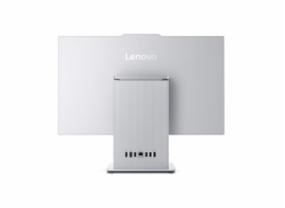 Lenovo IdeaCentre AIO 24IRH9 i5-13420H 23,8" FHD IPS AG 250 nits 100 Hz 16 GB DDR5 5200 SSD 1 TB Intel UHD Graphics Win11 Cloud Grey Lenovo IdeaCentre AIO 24IRH9 i5-13420H 23,8" FHD IPS AG 250 nits 100 Hz 16 GB DDR5 5200 SSD 1 TB Intel UHD Graphics Win11 Cloud Grey