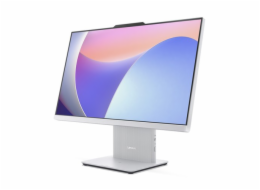 Lenovo IdeaCentre AIO 27IRH9 i7-13620H 27" FHD IPS 300 nits AG 16 GB DDR5 5200 SSD 1 TB Intel UHD Graphics Win11 Cloud Grey Lenovo IdeaCentre AIO 27IRH9 i7-13620H 27" FHD IPS 300 nits AG 16 GB DDR5 5200 SSD 1 TB Intel UHD Graphics Win11 Cloud Grey