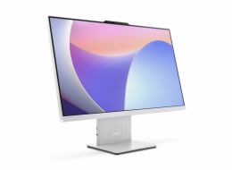 Lenovo IdeaCentre AIO 27ARR9 AMD Ryzen™ 7 7735HS 68,6 cm (27") 1920 x 1080 px All-in-One PC (vše v jednom) 16 GB DDR5-SDRAM 512 GB SSD Wi-Fi 6 (802.11ax) Windows 11 Home Šedá Lenovo IdeaCentre AIO 27ARR9 AMD Ryzen™ 7 7735HS 68,6 cm (27") 1920 x 1080 px All-in-One PC (vše v jednom) 16 GB DDR5-SDRAM 512 GB SSD Wi-Fi 6 (802.11ax) Windows 11 Home Šedá