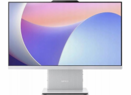 Lenovo IdeaCentre AIO 24IRH9 Intel® Core™ i3 i3-1315U 60,5 cm (23.8") FHD All-in-One PC (vše v jednom) 16 GB DDR5-SDRAM 512 GB SSD Windows 11 Home Wi-Fi 6 (802.11ax) Šedá Lenovo IdeaCentre AIO 24IRH9 Intel® Core™ i3 i3-1315U 60,5 cm (23.8") FHD All-in-One PC (vše v jednom) 16 GB DDR5-SDRAM 512 GB SSD Windows 11 Home Wi-Fi 6 (802.11ax) Šedá