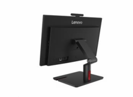 Lenovo TC M70a Gen 6 AIO, 23.8 FullHD MT Ultra 7 265T 32GB 1TB SSD Integrated Graphics W11P 3Y Onsite Lenovo TC M70a Gen 6 AIO, 23.8 FullHD MT Ultra 7 265T 32GB 1TB SSD Integrated Graphics W11P 3Y Onsite