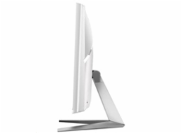 MSI PC AiO PRO AP222T,i3-13100,21.5" FHD,8GB,512GB SSD,UHD 730,No OS,White MSI PC AiO PRO AP222T,i3-13100,21.5" FHD,8GB,512GB SSD,UHD 730,No OS,White