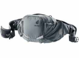 Bunda s membránou Berghaus Ridge-Seeker GTX Jacket velikost XL zelená + ledvinka Deuter Pulse Pro 5 graphite Bunda s membránou Berghaus Ridge-Seeker GTX Jacket velikost XL zelená + ledvinka Deuter Pulse Pro 5 graphite