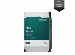 Synology HAT3320-8T NAS 8TB SATA Synology HAT3320-8T NAS 8TB SATA