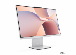 Lenovo IdeaCentre/AIO 27AKP10/27"/FHD/RAI7-350/32GB/1TB/AMD int/W11H/Šedá/3R Lenovo IdeaCentre/AIO 27AKP10/27"/FHD/RAI7-350/32GB/1TB/AMD int/W11H/Šedá/3R