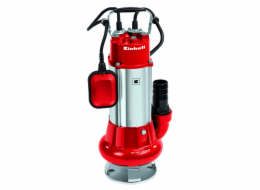 Kalové čerpadlo Einhell GC-DP 1340 G