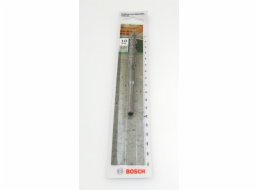 Bosch Vrtáky do betonu SDS quick 8mm (2.609.256.907)