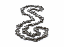 Black+Decker Řetěz pro řetězovou pilu A6225CS XJ, 25 cm; 40 článků; 3/8"; 1,1 mm, A6225CS-XJ