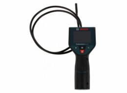Bosch GIC 120 Professional baterie inspekční kamera