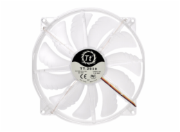 Thermaltake PURE 20 LED - BLUE FAN CL-F016-PL20BU-A