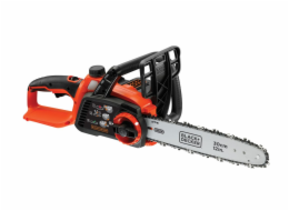 Black & Decker pila GKC 3630 LB-XJ