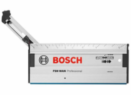 BOSCH FSN WAN pokosový adaptér (úhlový doraz) 1.600.Z00.00A