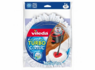 Vileda Náhrada k mopu Easy Wring and Clean TURBO 151608