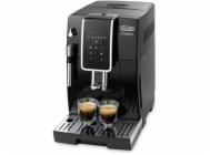 DeLonghi ECAM 350.15.B Dinamica 