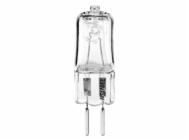 walimex pro Modeling Lamp VT-100/150/200/300, 75W