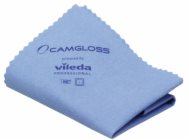 Camgloss Smart Kit