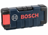 Bosch HSS PointTeQ ToughBox 18ti dilny set vrtaku 2608577350