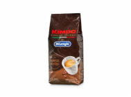 DELONGHI Kimbo Prestige 1kg