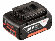 Bosch Aku baleni GBA 18V 3,0 Ah