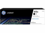 HP toner W2030X (černý, 7500str.) pro Color LaserJet Pro M454dn,M454dw,MFP M479fdn,MFP M479fdw