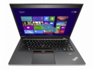 Lenovo TP X1 Carbon G3 i5-5300U/8GB/240GB SSD/W10P