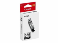 Canon PGI-580 PGBK cerna
