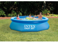 Intex Easy Set 305 x 76 cm 28120NP Bazén