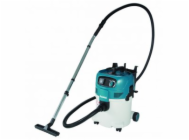 Makita VC3012L Vysavač pro mokré/ suché 