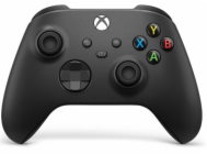 Microsoft Xbox Wirel. Controller Xbox Series X/S carbon black