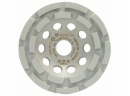 Bosch diamantový hrncový kotouc 125mm Best f Concrete