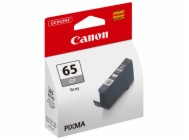 Canon CLI-65 GY seda