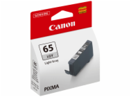 Canon CLI-65 LGY light seda