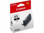 Canon CLI-65 BK cerna