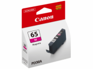 Canon CLI-65 M magenta