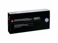 HP Toner W 2073 A magenta No. 117 A