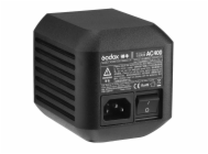 Godox AC400 AC Adapter pro AD400 Pro