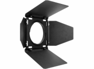 Godox BD-08 Barn Doors for AD400 Pro