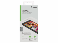 Belkin ScreenForce InvisiGl.Ult. iPhone6/6s/7/8/SE    F8W883zz-AM