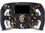 Thrustmaster Volant Formule Ferrari SF1000 Add-On