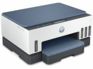 HP Smart Tank 675 Wireless AiO