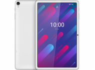 Kruger&Matz Eagle 1073 10,4" 128 GB 4G LTE tablet Bílý KM1073