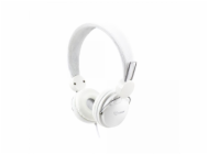 Sbox HS-736 white