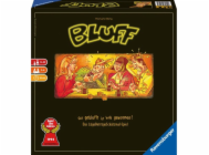 Ravensburger Bluff DE