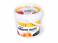 Petr Stupka koření - Kurkuma mletá 90g